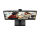 EAN 4038986182522 - AOC E3 U27E3UF pantalla para PC 68,6 cm (27") 3840 x 2160 Pixeles 4K Ultra HD LED Negro imagen 8
