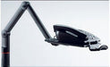 EAN 4009729019160 - Novus TalkMaster Telephone Swivel Arm montaje y soporte para teléfono imagen 1
