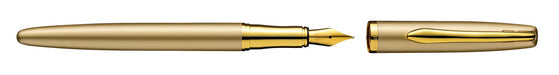 EAN 4012700821881 - Pelikan Jazz Noble Elegance Oro, Amarillo 2 pieza(s) imagen 7