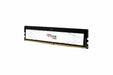 EAN 0846651036957 - Mushkin MRP5E560LKKD32G28 módulo de memoria 32 GB 1 x 32 GB DDR5 imagen 4