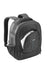 EAN 4007134012479 - Cullmann Panama BackPack 400 Funda tipo mochila Negro imagen 4
