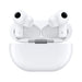 EAN 6941487202195 - Huawei FreeBuds Pro Auriculares Inalámbrico Dentro de oído Llamadas/Música Bluetooth Blanco imagen 1