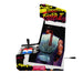 EAN 1220000276680 - Arcade1Up Street Fighter Countercade imagen 4