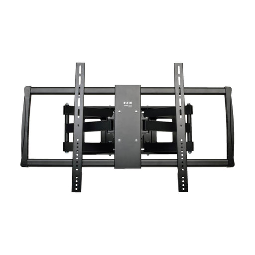 EAN 5715063791219 - Tripp Lite DWM60100XX soporte para TV 2,54 m (100") Negro imagen 2