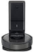 EAN 5060944994426 - iRobot Combo i8+ Sin bolsa Negro imagen 1