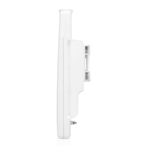 EAN 810010071620 - Ubiquiti AF-11 repetidor y transceptor Puente wifi 1000 Mbit/s Blanco imagen 7