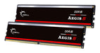 EAN 4713294237286 - G.Skill Aegis F5-6000J3636F16GX2-IS módulo de memoria 32 GB 2 x 16 GB DDR5 imagen 2