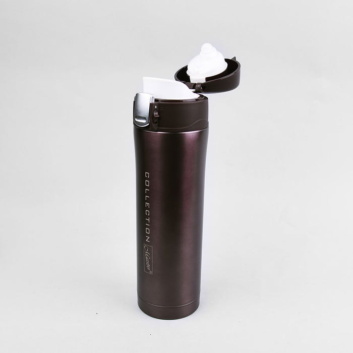 EAN 4820177149533 - Feel Maestro MR-1641 termo 0,45 L Marrón imagen 4