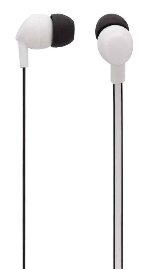 EAN 3303170079256 - T'nB ESBCWH auricular y casco imagen 1