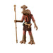 EAN 5010996299017 - Star Wars The Vintage Collection Momaw Nadon imagen 1