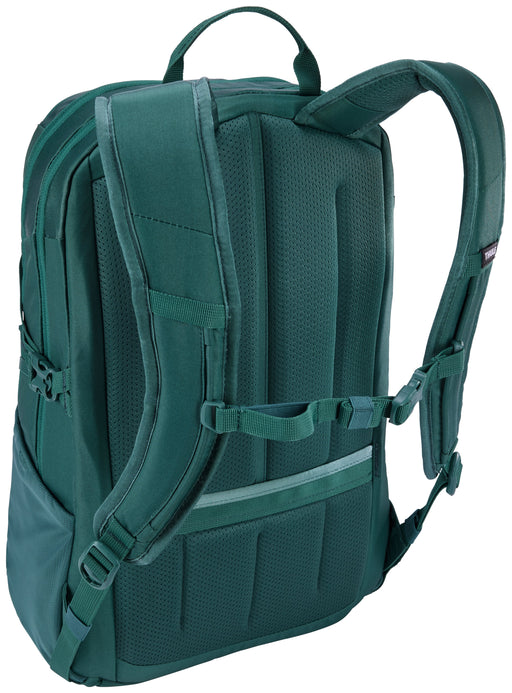 EAN 0085854253437 - Thule EnRoute TEBP4216 - Mallard Green mochila Mochila informal Verde Nylon imagen 2