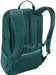 EAN 0085854253437 - Thule EnRoute TEBP4216 - Mallard Green mochila Mochila informal Verde Nylon imagen 2