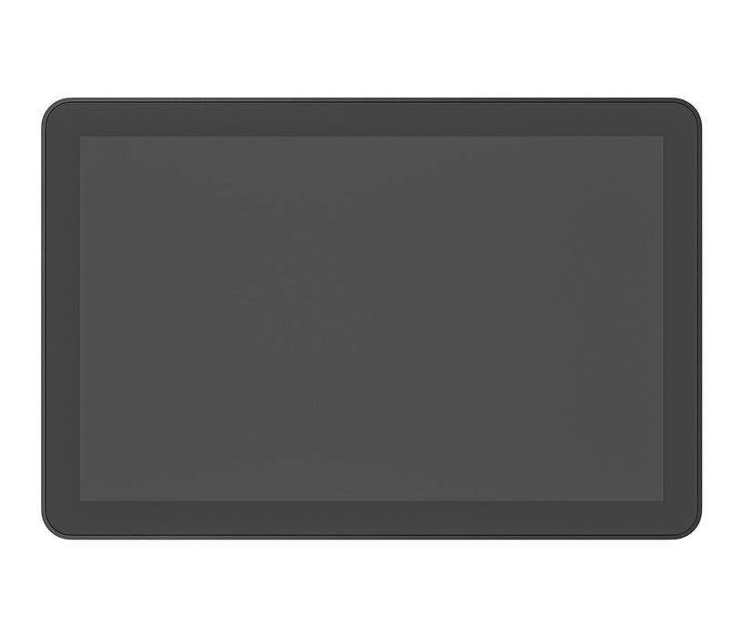 EAN 0097855169990 - Logitech 952-000091 pantalla para sala de reuniones 25,6 cm (10.1") 1280 x 800 Pixeles IPS 802.11a, 802.1 imagen 3