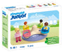 EAN 4008789717016 - Playmobil 71701 set de juguetes imagen 1