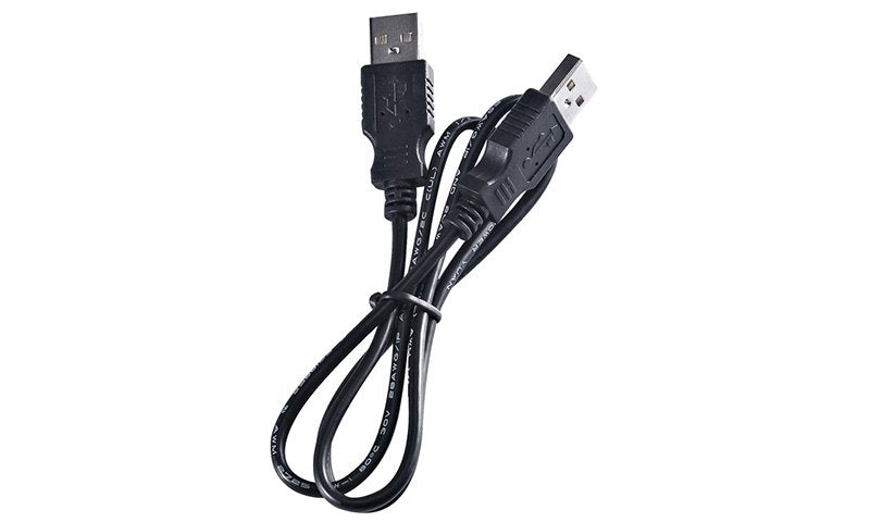 EAN 6933412725220 - DeepCool MULTI CORE X6 almohadilla fría 39,6 cm (15.6") Negro imagen 8