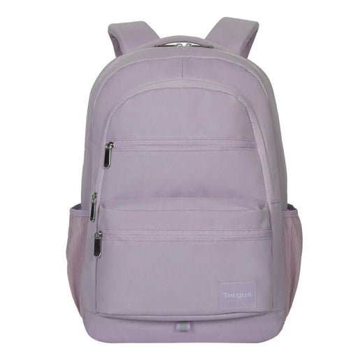 EAN 5063194002378 - Targus Octave III mochila City backpack Púrpura Poliéster imagen 1