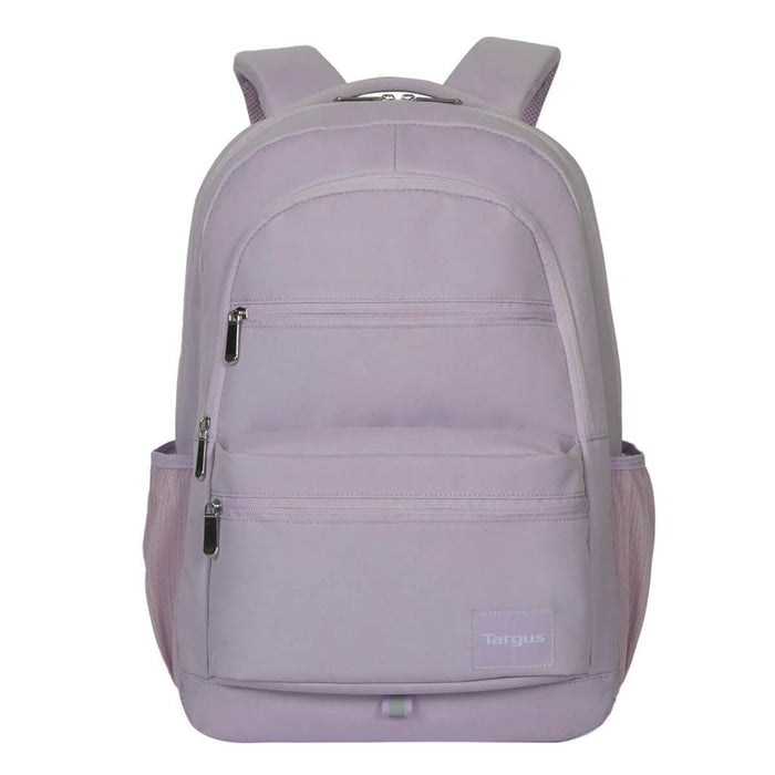 EAN 5063194002378 - Targus Octave III mochila City backpack Púrpura Poliéster imagen 1
