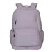 EAN 5063194002378 - Targus Octave III mochila City backpack Púrpura Poliéster imagen 1
