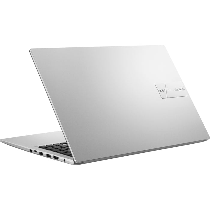 EAN 4711636056229 - ASUS Vivobook 15 M1502YA-BQ607 AMD Ryzen™ 7 39,6 cm (15.6") DDR4-SDRAM Wi-Fi 6E (802.11ax) imagen 6