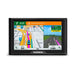 EAN 753759154882 - Garmin Drive 40 navegador Fijo 10,9 cm (4.3") TFT Pantalla táctil 144,6 g Negro imagen 1
