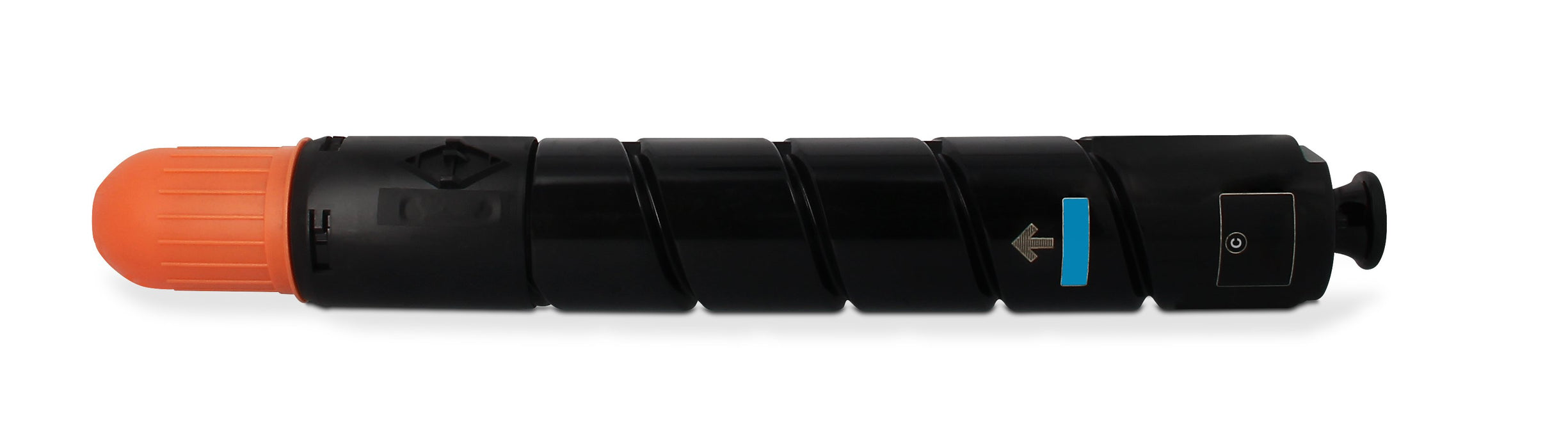 EAN 3112539996246 - Freecolor K40005F7 cartucho de tóner 1 pieza(s) Compatible Cian imagen 1