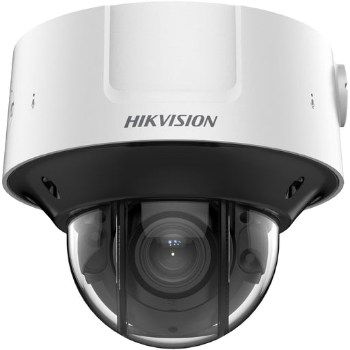 EAN 6931847130879 - Hikvision IDS-2CD7546G0-IZHSY(8-32MM)(C) cámara de vigilancia Almohadilla Cámara de seguridad IP Exterior imagen 1