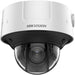 EAN 6931847130879 - Hikvision IDS-2CD7546G0-IZHSY(8-32MM)(C) cámara de vigilancia Almohadilla Cámara de seguridad IP Exterior imagen 1