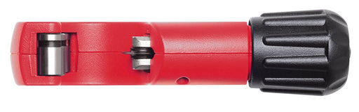 EAN 4060833016179 - Gedore R93600035 1 herramientas imagen 2