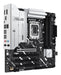 EAN 4711387755419 - ASUS PRIME Z890M-PLUS WIFI Intel Z890 LGA 1851 (Socket V1) micro ATX imagen 5