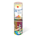 EAN 4007817062685 - Staedtler 185 MD24 lápiz de color Multicolor 24 pieza(s) imagen 1
