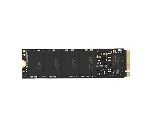 EAN 0843367123148 - Lexar NM620 256 GB M.2 PCI Express 3.0 NVMe 3D TLC NAND imagen 1