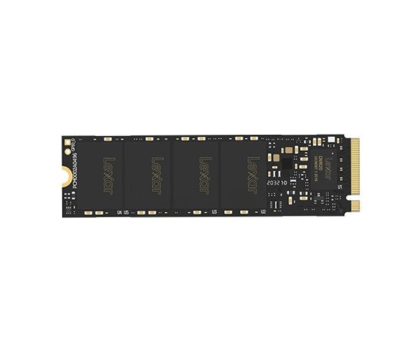 EAN 0843367123162 - Lexar NM620 1 TB M.2 PCI Express 3.0 NVMe 3D TLC NAND imagen 1