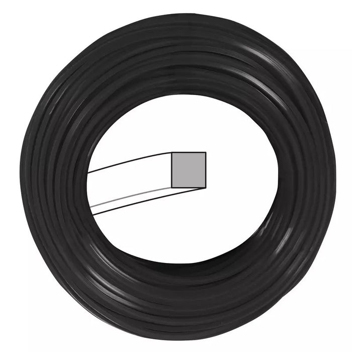 EAN 4006825637892 - Einhell 3436653 accesorio para cortaborde y desbrozadora Bobina de hilo para cortabordes imagen 1