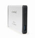 EAN 8716309084727 - Gembird EE2-U3S-2-S caja para disco duro externo Caja de disco duro (HDD) Plata 2.5" imagen 2