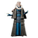 EAN 5010996135568 - Star Wars The Black Series Bib Fortuna imagen 5