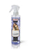 EAN 5905397016687 - Certech 16687 producto antiolores y antimanchas para mascotas Aerosol imagen 1