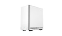 EAN 6933412715016 - DeepCool CH510 Midi Tower Blanco imagen 11