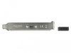 EAN 4043619899371 - DeLOCK 89937 cable USB interno imagen 2