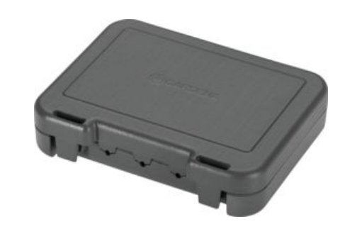 EAN 4078500024990 - Gardena 4056-20 pieza y accesorio para cortacésped imagen 1