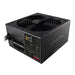 EAN 4044951026548 - Sharkoon WPM Gold ZERO unidad de fuente de alimentación 550 W 24-pin ATX ATX Negro imagen 2