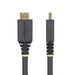 EAN 0065030916455 - StarTech.com HDMI2-CABLE-GRIP-15F cable HDMI HDMI tipo A (Estándar) Negro imagen 3