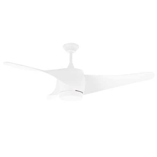 EAN 8436044539718 - Orbegozo CP 99132 ventilador Blanco imagen 1