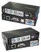 EAN 4002888393782 - Lindy 39378 interruptor KVM Negro imagen 1