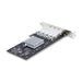 EAN 0065030900287 - StarTech.com P041GI-NETWORK-CARD adaptador y tarjeta de red Interno 1000 Mbit/s imagen 2