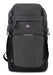 EAN 3567041704016 - Port Designs 170401 maletines para portátil 40,6 cm (16") Mochila Negro, Gris imagen 2