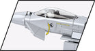 EAN 5902251058494 - COBI Eurofighter F2000 Typhoon imagen 6