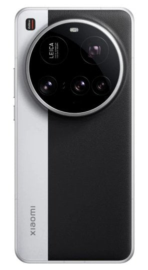 EAN 6932554420741 - Xiaomi 15 Ultra 17,1 cm (6.73") SIM doble 5G USB Tipo C 16 GB 512 GB 5410 mAh Negro, Plata imagen 2