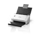 EAN 8715946638386 - Epson WorkForce DS-410 imagen 6