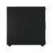 EAN 7340172706533 - Fractal Design North XL Midi Tower Negro, Carbón vegetal imagen 14