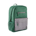 EAN 0197192487617 - HP Campus Green Backpack mochila Mochila informal Verde, Gris Poliéster, Poliespuma imagen 2